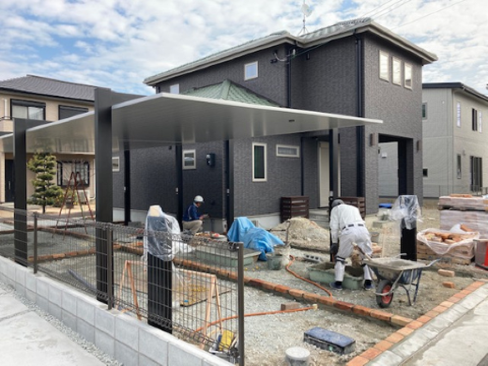 兵庫、加古川、播磨町、明石、小野、注文住宅、大人の家づくり、失敗しない家づくり