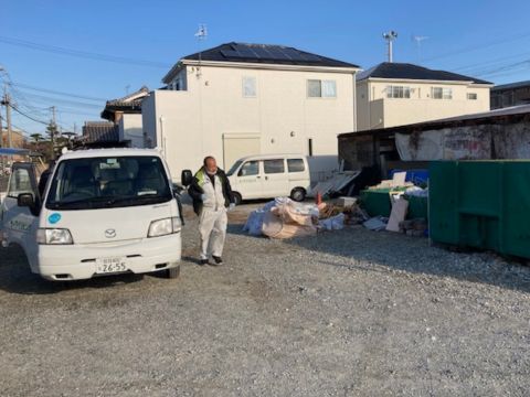 播磨町工務店